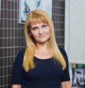 Габбасова Светлана