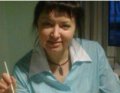 Мазаева Елена Николаевна