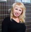 Григорьева Екатерина