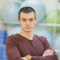Михаил Чудов