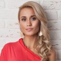 Попова Наталья