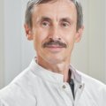 Будаев Александр Николаевич