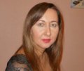 Гурина Екатерина