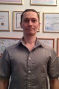 Томилов Константин