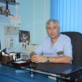 Сизонов Владимир Валентинович