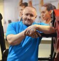 Замораев Владимир
