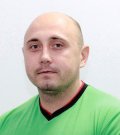 Безрядин Виталий