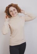 Камаева Юля