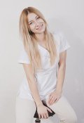 Василенко Виктория