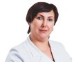 Увачева Анна Анатольевна