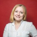 Кибирева Анна