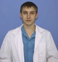 Шумаков Сергей Юрьевич