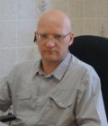 Мосин Константин Анатольевич