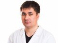 Титухов Ренат Юрьевич
