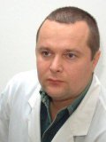 Утин Константин Геннадьевич