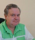 Варганов Евгений Владимирович