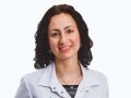 Угнивенко Ирина Юрьевна