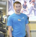 Рызванов Тимур