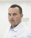 Хайрулин Артем Валентинович