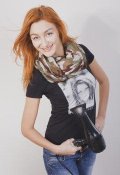 Шамлиди Светлана