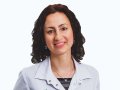 Увачева Анна Анатольевна
