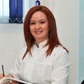 Кишиневская Полина Анатольевна