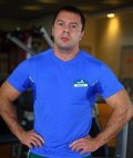Кириллов Андрей