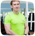 Фатхуллин Игорь