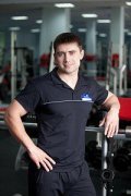 Балашов Александр
