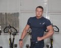 Колбин Илья