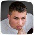 Семёнов Андрей