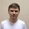 Кропотов Василий Сергеевич