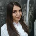 Ибрагимова Гюлжаган