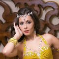 Рагузина Анна