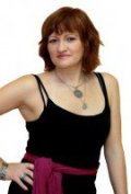 Сидорова Наталья