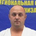 Коморин Юрий Юрьевич