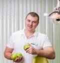 Ташенов Александр Кайратович