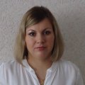 Дубякова Елена Юрьевна