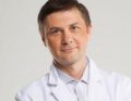 Кейн Альберт Николаевич