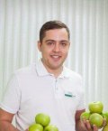 Адаменко Андрей Юрьевич