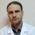 Бубашвили Арсен Игоревич