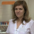 Романенко Оксана Юрьевна