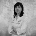 Башкова Марина Ивановна