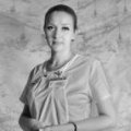 Малышева Марина Борисовна