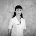 Рушинова Вера Валерьевна