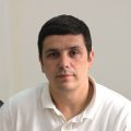 Кунгуров Сергей Викторович