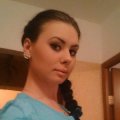 Маркова Наталия