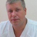 Тахтаров Максим Владимирович