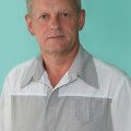 Платонов Дмитрий Николаевич