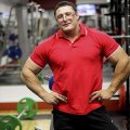 Романов Юрий